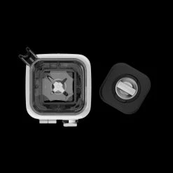 KitchenAid Pro Line Series Blender With Thermal Control Jar | Frosted Pearl -KitchenAid Sales ksb8270fp kitchenaid pro line frosted pearl blender with thermal jar