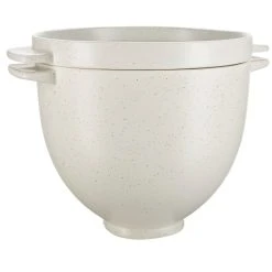 KitchenAid Ultimate Bread Baker's Stand Mixer Attachment Set + Bread Lame -KitchenAid Sales ksm2