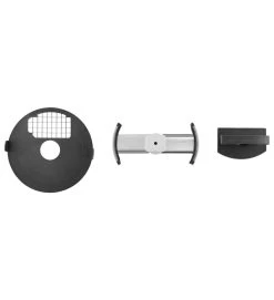 KitchenAid Exact Slice Food Processor W/Dicing Kit Mixer Attachment 15 KitchenAid Exact Slice Food Processor W/Dicing Kit Mixer Attachment -KitchenAid Sales ksm2fpa