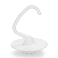 KitchenAid Stand Mixer Flex Edge Accessory Pack | Fits 3.5-Quart KitchenAid Artisan Mini Tilt-Head Stand Mixers 10 KitchenAid Stand Mixer Flex Edge Accessory Pack | Fits 3.5-Quart KitchenAid Artisan Mini Tilt-Head Stand Mixers -KitchenAid Sales ksm35cdh kitchenaid coated dough hook for artisan mini stand mixers 1