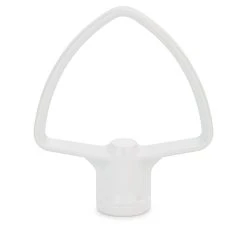 KitchenAid Stand Mixer Accessory Pack | Fits 3.5-Quart KitchenAid Artisan Mini Tilt-Head Stand Mixers -KitchenAid Sales ksm35cfb kitchenaid 3.5 quart coated flat beater for mini artisan stand mixers 1
