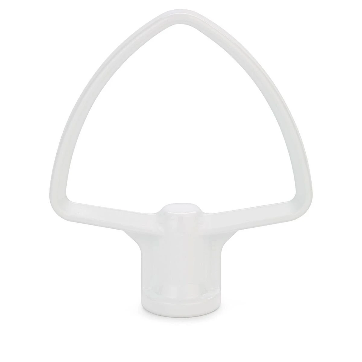 KitchenAid Stand Mixer Accessory Pack | Fits 3.5-Quart KitchenAid Artisan Mini Tilt-Head Stand Mixers - Image 4