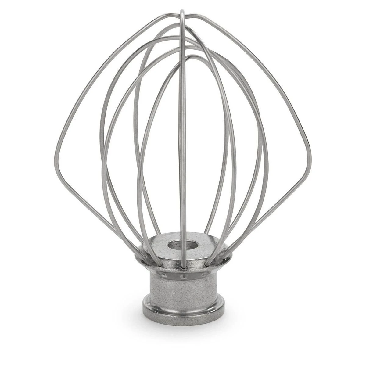 KitchenAid Stand Mixer Accessory Pack | Fits 3.5-Quart KitchenAid Artisan Mini Tilt-Head Stand Mixers - Image 2