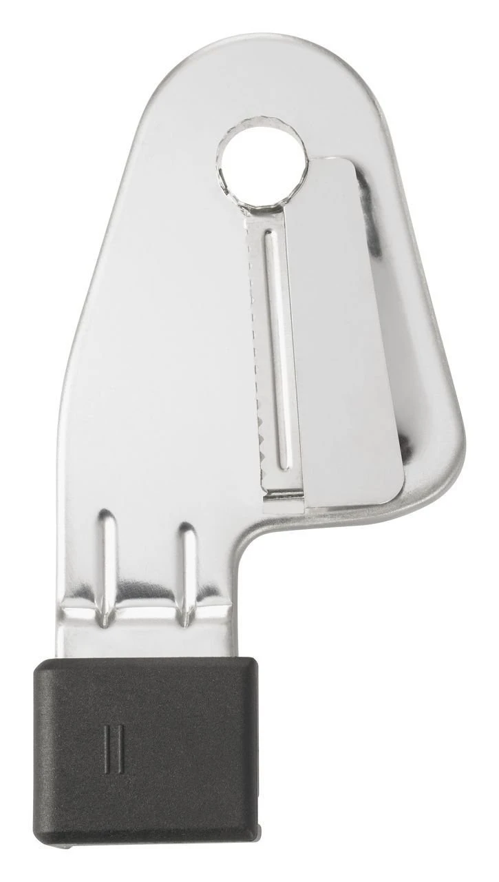 KitchenAid Spiralizer Accessory: Angel Hair & Thin Slice Blades (Attaches To Spiralizer Attachment KSM1APC) 8 KitchenAid Spiralizer Accessory: Angel Hair & Thin Slice Blades (Attaches To Spiralizer Attachment KSM1APC) - Image 6