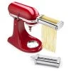 KitchenAid Pasta Cutter Attachments | Lasagnette & Capellini -KitchenAid Sales ksmpca 1