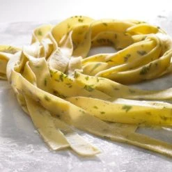 KitchenAid Pasta Cutter Attachments | Lasagnette & Capellini -KitchenAid Sales ksmpca kitchenaid capellini cutter 2