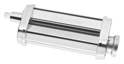 KitchenAid Pasta Sheet Roller Attachment -KitchenAid Sales ksmpsa kitchenaid attachment pasta