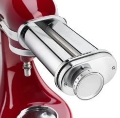 KitchenAid Pasta Sheet Roller Attachment -KitchenAid Sales ksmpsa kitchenaid pasta attachment