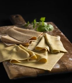 KitchenAid Pasta Sheet Roller Attachment -KitchenAid Sales ksmpsa kitchenaid pasta roller attachment