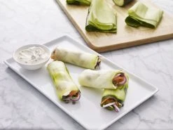 KitchenAid Vegetable Sheet Cutter Attachment For All Stand Mixers -KitchenAid Sales ksmsca kitchenaid mixer attachment vegetable cutter