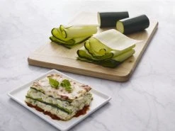 KitchenAid Vegetable Sheet Cutter Attachment For All Stand Mixers -KitchenAid Sales ksmsca kitchenaid vegetable cutter attachment for kitchenaid mixers