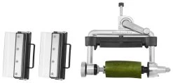 KitchenAid Vegetable Sheet Cutter Attachment For All Stand Mixers -KitchenAid Sales ksmsca kitchenaid vegetable sheet cutter attachment for kitchenaid mixers