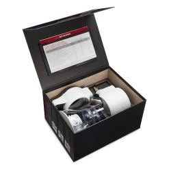 KitchenAid Stand Mixer Sifter & Scale Attachment 12 KitchenAid Stand Mixer Sifter & Scale Attachment -KitchenAid Sales ksmsfta 04