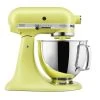 KitchenAid 5-Quart Artisan Tilt-Head Stand Mixer | Kyoto Glow -KitchenAid Sales kyoto glow ksm150pskg