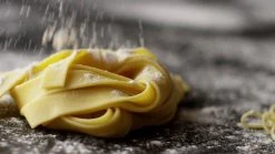 KitchenAid Pasta Cutter Attachments | Lasagnette & Capellini -KitchenAid Sales maxresdefault 149 35