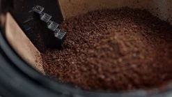 KitchenAid 12-Cup Drip Coffee Maker With Spiral Showerhead | Charcoal Gray -KitchenAid Sales maxresdefault 64 1