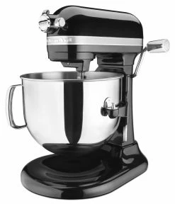 KitchenAid Sales -KitchenAid Sales p120237 10z