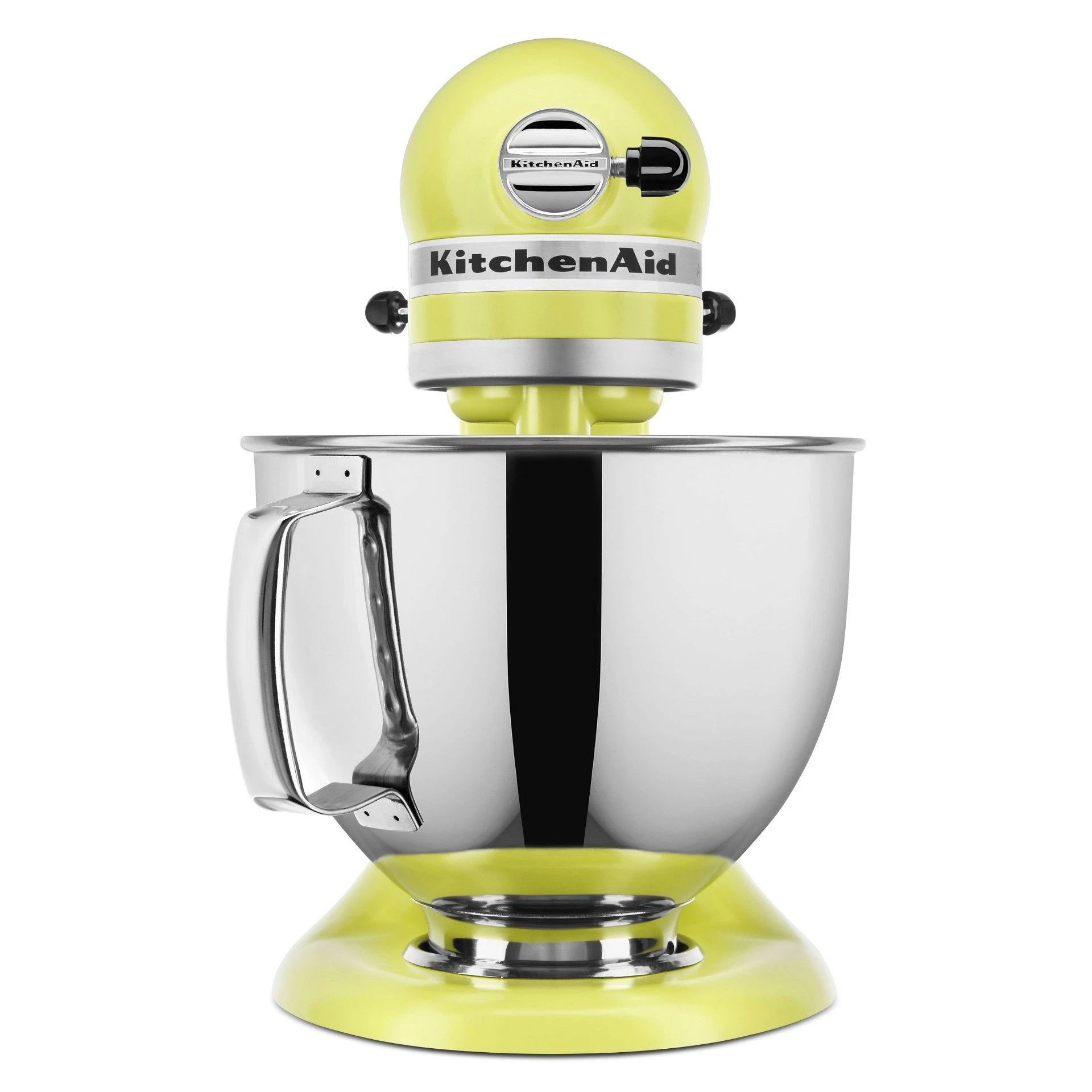 KitchenAid 5-Quart Artisan Tilt-Head Stand Mixer | Kyoto Glow 4 KitchenAid 5-Quart Artisan Tilt-Head Stand Mixer | Kyoto Glow - Image 2