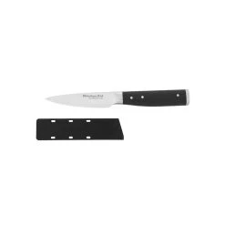 KitchenAid Sales -KitchenAid Sales paring with sheath 1