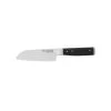 KitchenAid Gourmet Forged 5" Santoku Knife With Sheath 1 KitchenAid Gourmet Forged 5" Santoku Knife With Sheath -KitchenAid Sales santoku