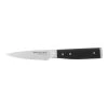 KitchenAid Gourmet Forged 3.5" Paring Knife With Sheath | Serrated 1 KitchenAid Gourmet Forged 3.5" Paring Knife With Sheath | Serrated -KitchenAid Sales serrated