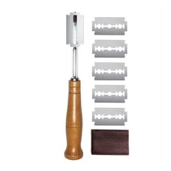 KitchenAid Ultimate Bread Baker's Stand Mixer Attachment Set + Bread Lame -KitchenAid Sales untitled 1 3