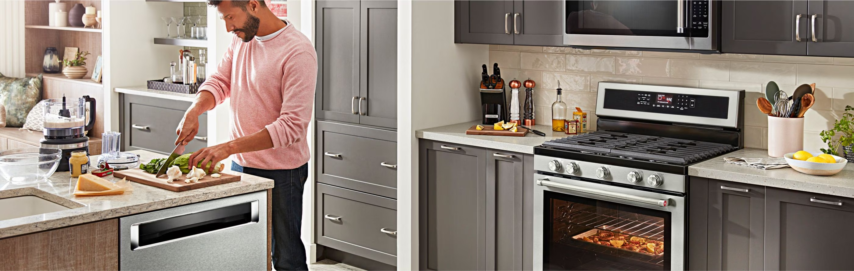 KitchenAid Sales -KitchenAid Sales E5D92E1D C798 4570 AD88 F661757068E5